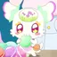もかのプロフィール画像