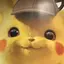 みぃのプロフィール画像