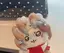 ものプロフィール画像