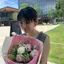 キダハのプロフィール画像