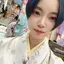 あーちゃんのプロフィール画像