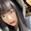 るりのプロフィール画像