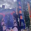 moooooeのプロフィール画像