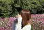 mのプロフィール画像