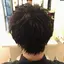 Sのプロフィール画像