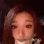 直子のプロフィール画像