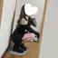 Nのプロフィール画像