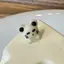 みのプロフィール画像