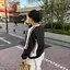あゆむのプロフィール画像
