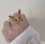 ここのプロフィール画像