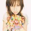沙樹のプロフィール画像
