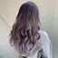 なーのプロフィール画像