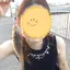 ほいみんのプロフィール画像