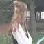 瑞姫のプロフィール画像
