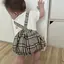 yのプロフィール画像