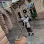 えのきのプロフィール画像