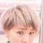 Manaのプロフィール画像