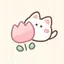 くさのプロフィール画像