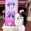 Kのプロフィール画像