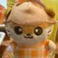 うなぎのプロフィール画像
