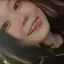 kikiのプロフィール画像