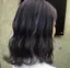 かーるのプロフィール画像