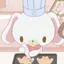 m⋆˙⟡のプロフィール画像