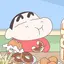 shuのプロフィール画像