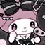 miskyのプロフィール画像