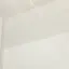 涼太のプロフィール画像