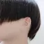 ユカのプロフィール画像