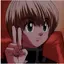りゅうのプロフィール画像