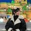 優妃のプロフィール画像