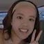 りっちゃんのプロフィール画像