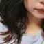 たっぴーのプロフィール画像