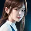 Haniel369のプロフィール画像