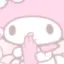 Ⓜ️のプロフィール画像