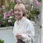 はっぱのプロフィール画像