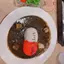 抹茶のプロフィール画像