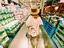 konomiのプロフィール画像