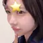 みーにゃむのプロフィール画像