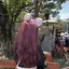 さやのプロフィール画像