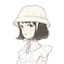 あすかのプロフィール画像