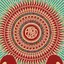 Eのプロフィール画像