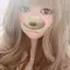 麻衣のプロフィール画像