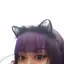 niinaのプロフィール画像