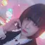 もいのプロフィール画像