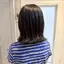 yokoのプロフィール画像