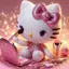 (=・◦・=🎀)のプロフィール画像