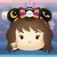 あゆみのプロフィール画像